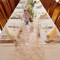 IMG-20190124-WA0015